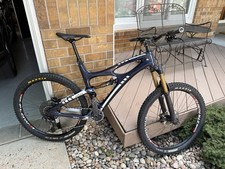 2014 ibis mojo for sale  Golden