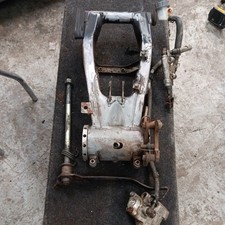 1987 1991 honda for sale  Berkeley Springs