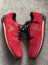Designer acupuncture rated for sale  CARLISLE