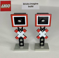 Lego vintage 7866 for sale  HORSHAM