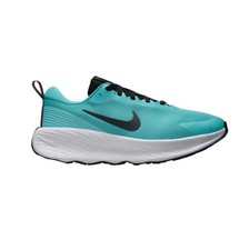 Nike blue shoes for sale  USA