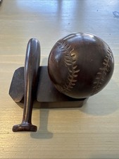 Baseball bat ball for sale  Newport Beach