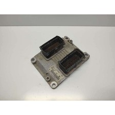 735018130 centralina motore usato  Mineo