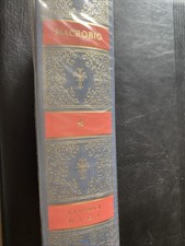 Utet classici latini usato  Italia