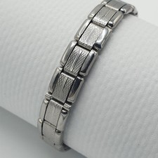 Bracelet montre extensible d'occasion Bracelet montre extensible d'occasion  Annemasse