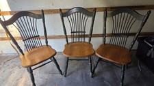 Cochrane windsor dining for sale  Gardner