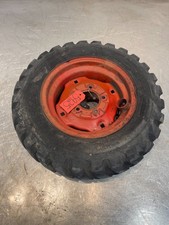 Bobcat m371 skid for sale  Glen Haven