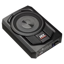 Mtx audio tn8ms for sale  Springfield