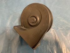 Bmw 3er e46 gebraucht kaufen Bmw 3er e46 gebraucht kaufen  Treuchtlingen