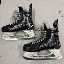 bauer 1s skates for sale  Torrance