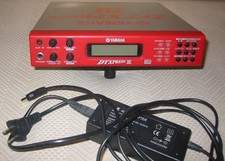 Yamaha dtxpress iii for sale  Las Vegas