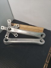 1990 vintage shimano for sale  Eugene