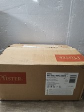 Pfister willa tub for sale  Knoxville