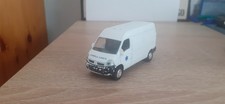 Renault master 2003 d'occasion  Expédié en Belgium