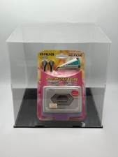 New walkman aiwa d'occasion  Marignier
