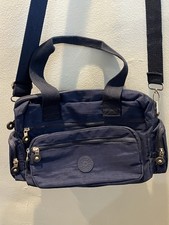 Sport brand satchel d'occasion  Expédié en Belgium