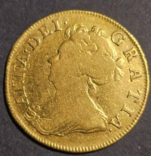 Antique queen anne for sale  LONDON