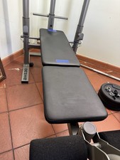 panca domyos usato panca domyos usato Firenze