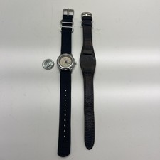 Columbia watch women for sale  Bismarck