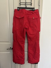 Women burton dryride for sale  Tampa