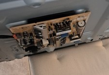 Alimentazione per samsung usato  Usmate Velate