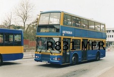 Metrobus 831 r831 for sale  FAREHAM