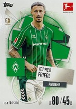 Topps match attax gebraucht kaufen Topps match attax gebraucht kaufen  Berlin