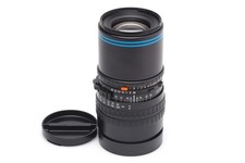 Carl zeiss hasselblad gebraucht kaufen  Versand nach Germany