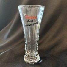 Vintage coors light for sale  Gold Canyon