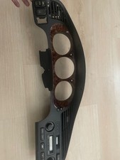Acura dash instrument for sale  Osteen