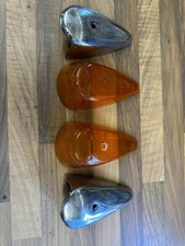 Classic beetle indicators. for sale  WARRINGTON