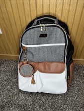 Itzy ritzy boss for sale  Caledonia