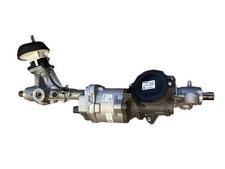 2021 2024 nissan for sale  Orlando