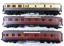 gwr centenary coaches for sale gwr centenary coaches for sale NORTH SHIELDS