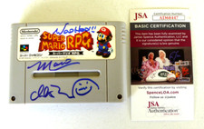 Charles martinet signed d'occasion  Expédié en Belgium