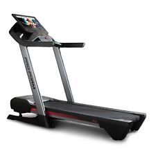 Proform pro 9000 for sale  NOTTINGHAM