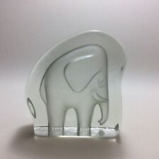 Vintage buchstütze deko gebraucht kaufen  Winsen