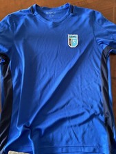 spogliatoio usato spogliatoio usato Salerno