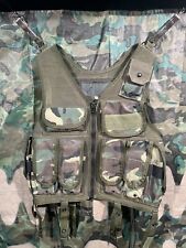 Blackhawk omega elite for sale  Pittsburgh