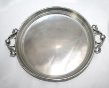 Shirley pewter williamsburg for sale  Crosslake