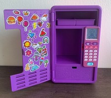 Vtech kidisecrets traumtresor gebraucht kaufen  Sögel