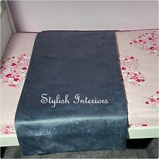 Quality soft rustique for sale  BRADFORD