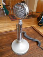 Vintage antique astatic for sale  Salem