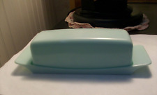 Vintage watertown lifetime for sale  Rimersburg