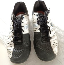 k swiss tennisschuhe herren gebraucht kaufen k swiss tennisschuhe herren gebraucht kaufen Wiesbaden