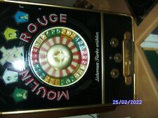 Geldspiel automat pfenig gebraucht kaufen  Dornstetten