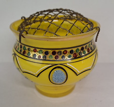 Art deco czech for sale  WAKEFIELD