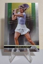 2024 topps chrome gebraucht kaufen  Gera