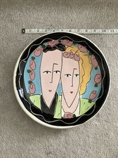 Sandra magsamen wedding for sale  Fishers