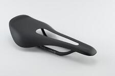 Carbon light 85g gebraucht kaufen  Deutschland